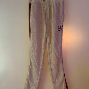 Aéropostale Sweatpants